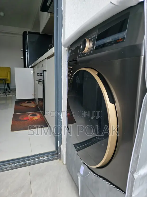 1bdrm Apartment in Adornhomes, Kileleshwa for sale