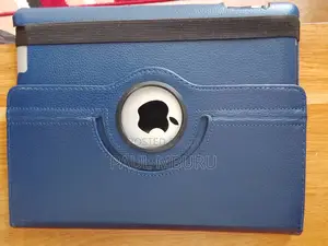 Apple iPad 9.7 64 GB Silver