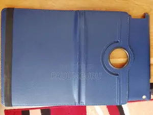 Apple iPad 9.7 64 GB Silver