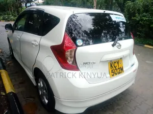 Clean Machine Comes With Private Drivers