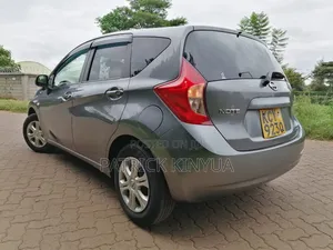 Clean Machine Comes With Private Drivers