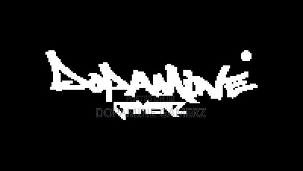 Playstation 4 Slim - thumbnail 7