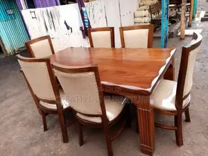 Dinning Set