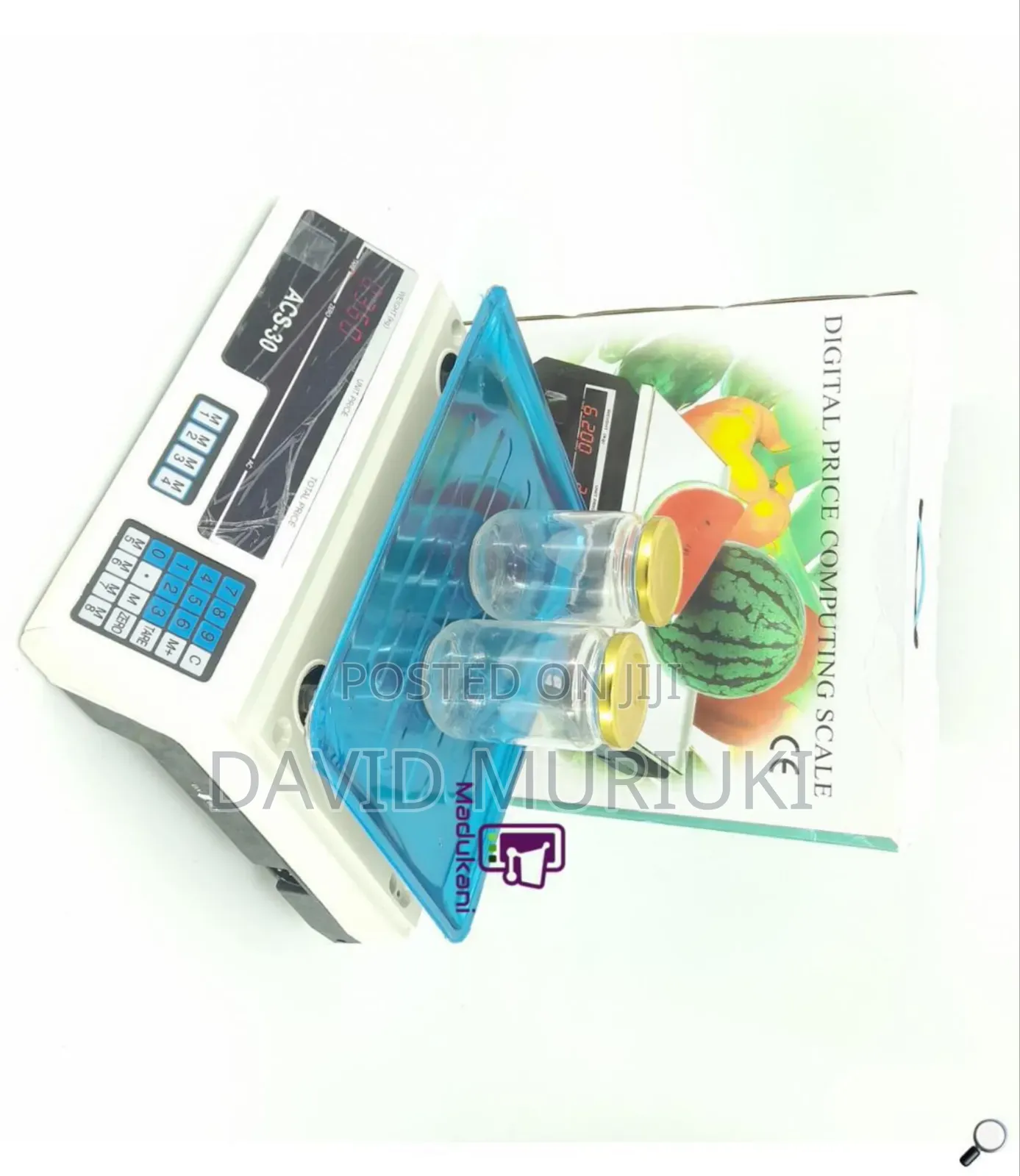 Armless Scle Full CTN 5 PCS