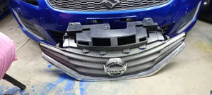 Genuine Ex Japan Nissan Note Grill Available