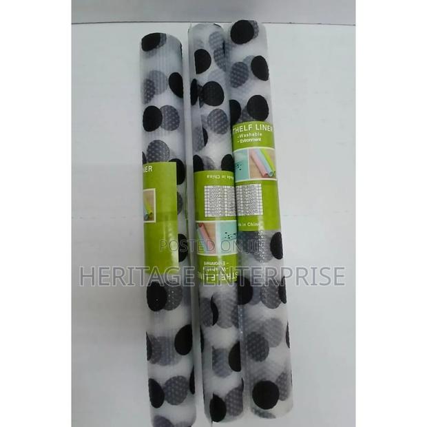 Drawer Mat, Waterproof Mat