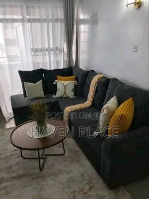 Fully Furnished,Cozy Affordable Airbnb Ready for Check