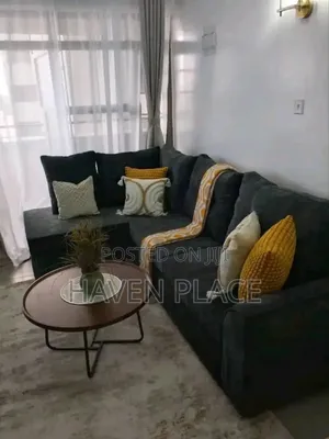 Fully Furnished,Cozy Affordable Airbnb Ready for Check