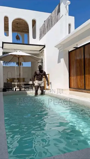Bedroom Apartment in Nairobi South B Next to Quickmat Mombasa Road.
