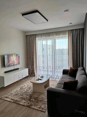1 Bedroom Mombasa Road Jkia Sgr.Very Close to Signature Mall.