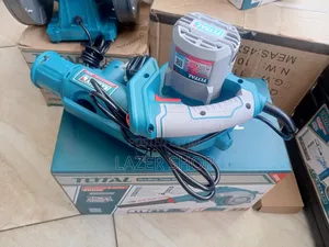 800w Blower