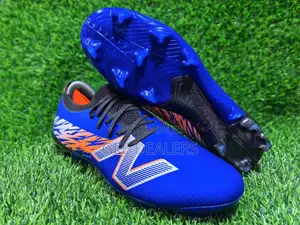 New  Balance Furon Elite Fg V8 Football Boots 40-45