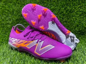 New  Balance Furon Elite Fg V8 Football Boots 40-45