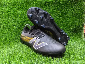New Balance Football Boots,New Balance Soccer Cleats