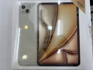 New Modio M41 1 TB Black - thumbnail 2