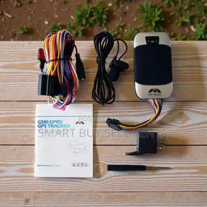 Real-Time Live Tracking Coban Tk303 GPS Vehicle Fleet Tracker Locator