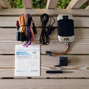 High Performance Coban Tk303 GPS GSM Vehicle Tracker Locator