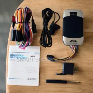 Reliable Quality Coban Tk303 GPS Vehicle Fleet Tracker