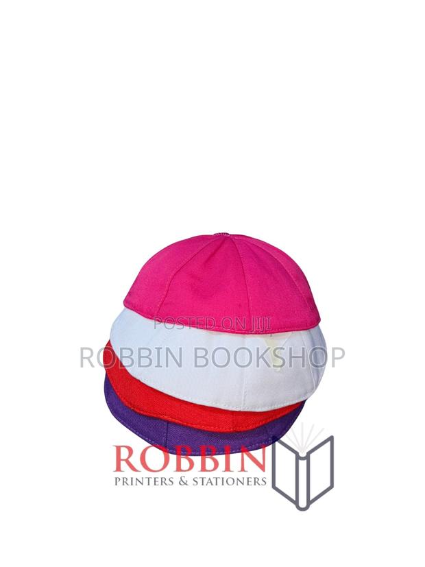 Bishop Caps / Skull Caps for Sale – Nairobi - thumbnail 2