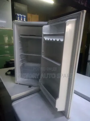 Ramtons 90litres Fridge
