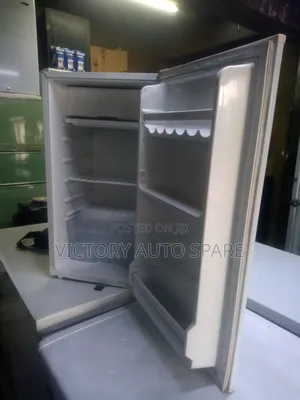 Ramtons 90litres Fridge