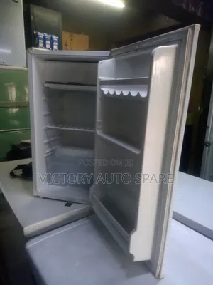 Ramtons 90litres Fridge