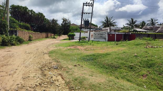 50x125 Plot in Malindi - thumbnail 3