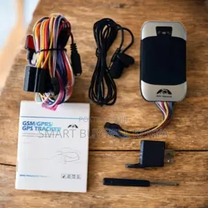Premium Quality Coban Tk303 GPS Car Motorcycle Tracker