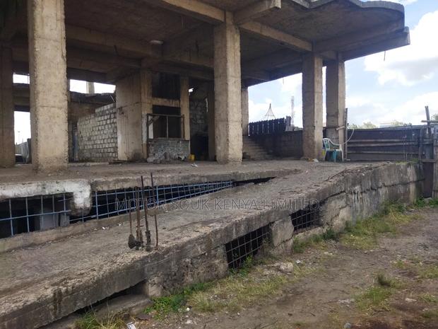 Flat for Sale - thumbnail 3