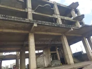 Flat for Sale