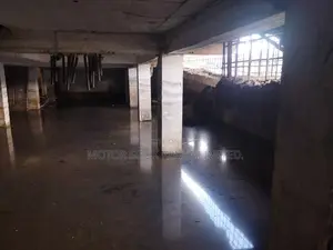 Flat for Sale