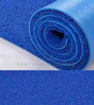 Spaghetti Carpet- For Comercial Building