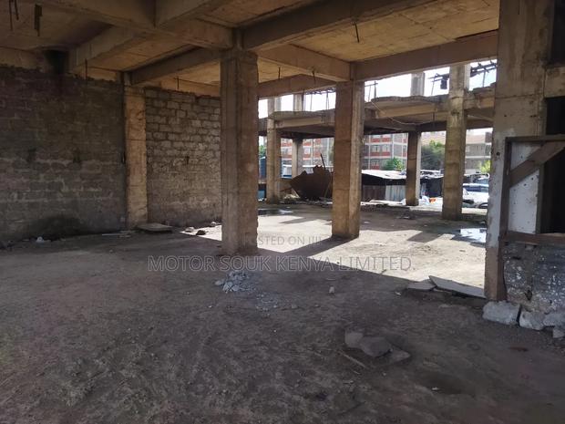 Flat for Sale - thumbnail 9