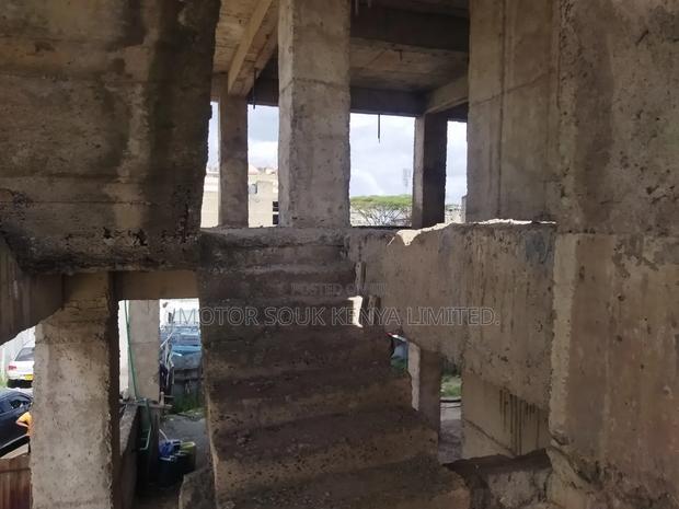 Flat for Sale - thumbnail 10