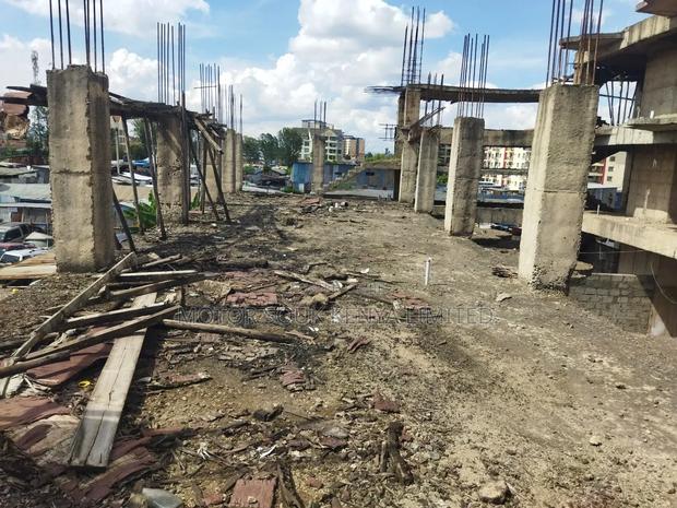 Flat for Sale - thumbnail 14