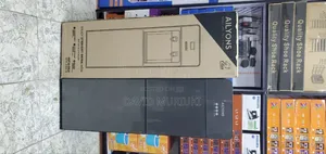 Ailyons Hot and Normal Bottom Load Water Dispenser