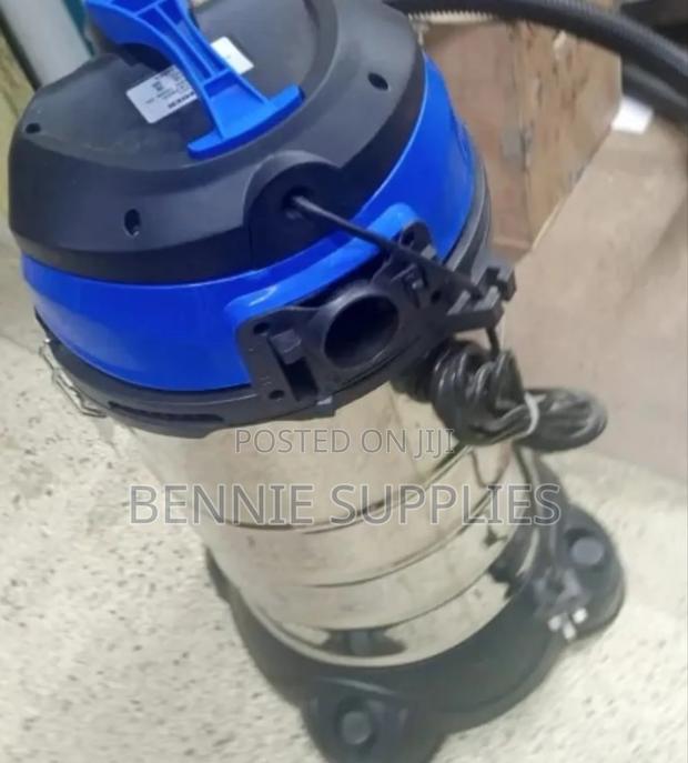 30l Premier Vacuum Cleaner Machine/ Vacuum Cleaner Machine
