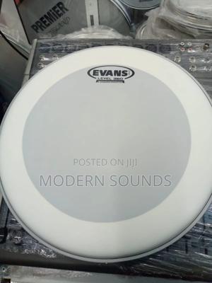 Evans Celling Speaker - thumbnail 2