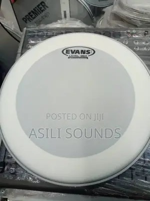 Evans Celling Speaker