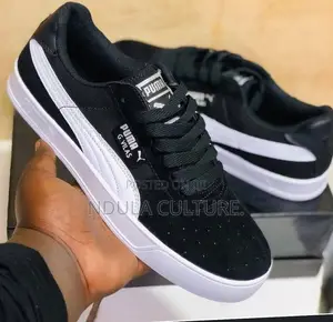 Puma G Villas