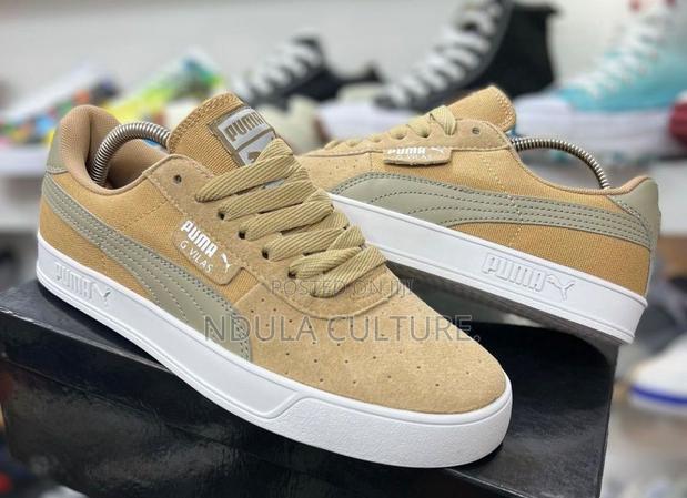 Puma G Villas - thumbnail 6