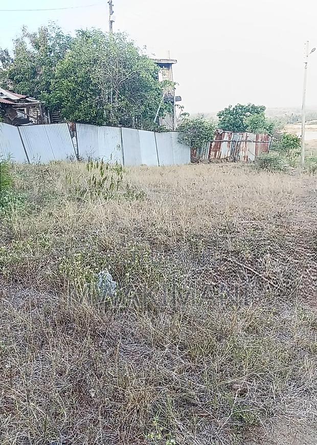 Plot for Sale - Miritini Estate - thumbnail 3