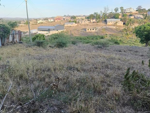 Plot for Sale - Miritini Estate - thumbnail 4
