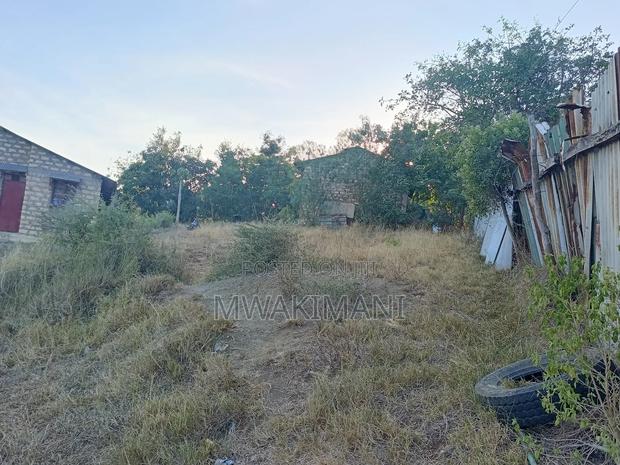 Plot for Sale - Miritini Estate - thumbnail 5