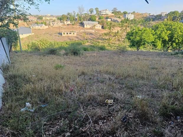 Plot for Sale - Miritini Estate - thumbnail 7