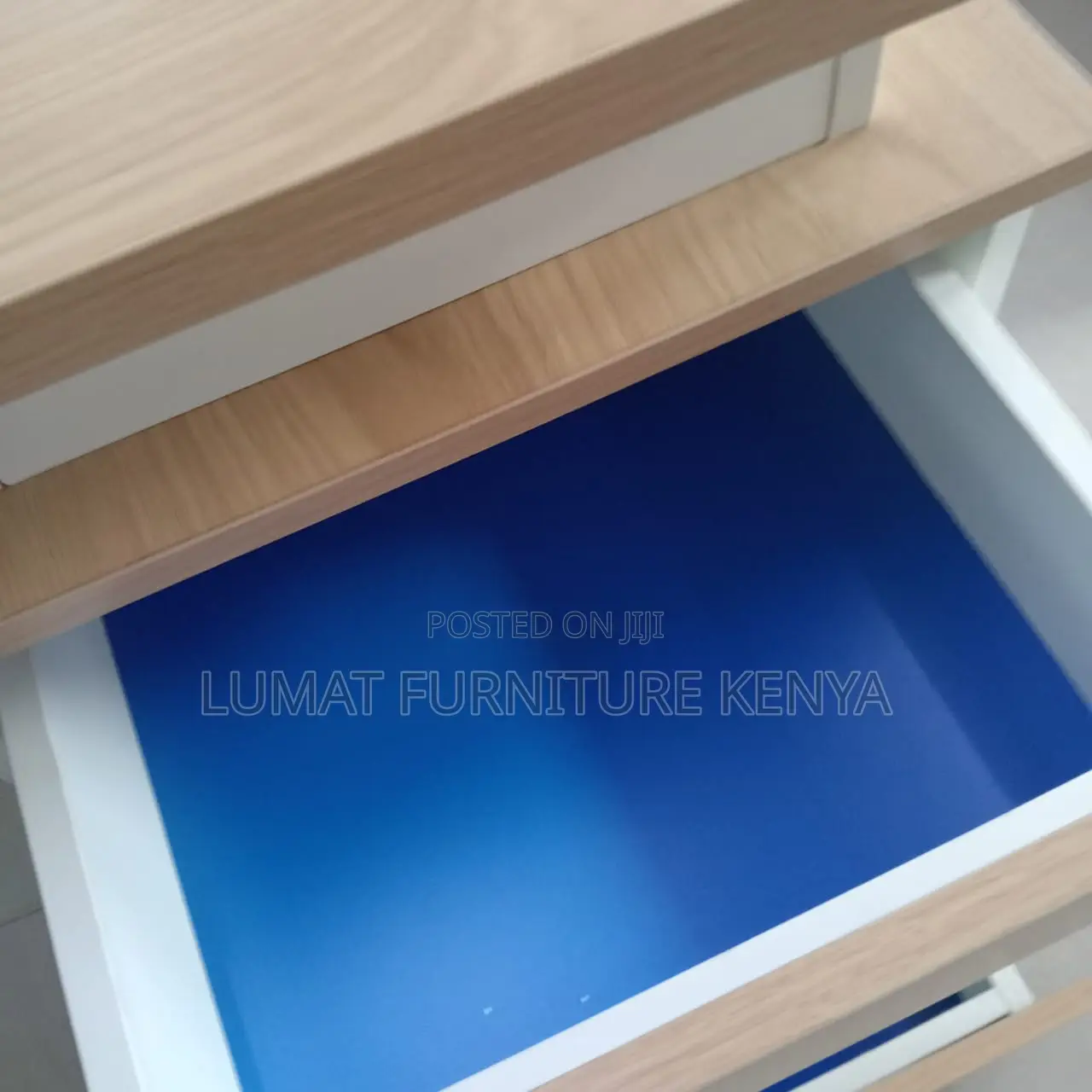 Workstation Computer Desk