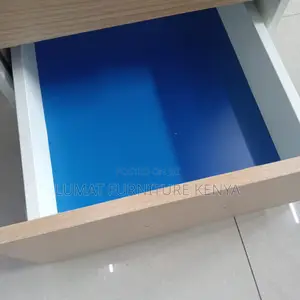 Workstation Computer Desk