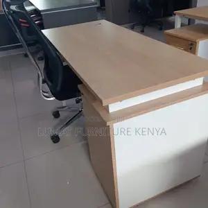 Workstation Computer Desk
