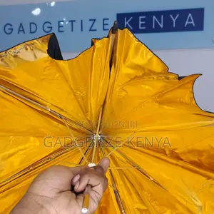 Photography Light Reflector Umbrella