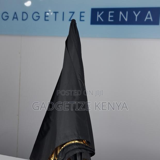 Photography Light Reflector Umbrella - thumbnail 2